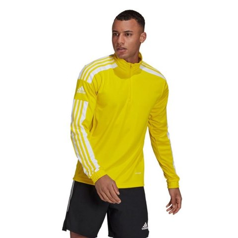 Bluza adidas Squadra 21 Training Top M GP6474 Adidas