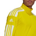 Bluza adidas Squadra 21 Training Top M GP6474 Adidas