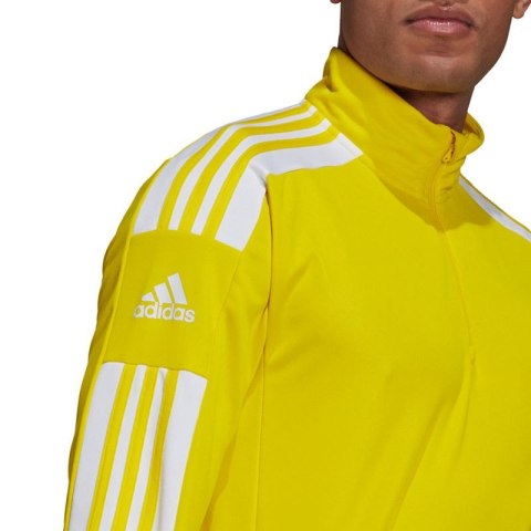 Bluza adidas Squadra 21 Training Top M GP6474 Adidas