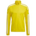 Bluza adidas Squadra 21 Training Top M GP6474 Adidas