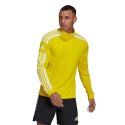 Bluza adidas Squadra 21 Training Top M GP6474 Adidas
