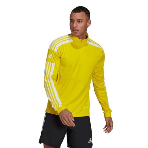 Bluza adidas Squadra 21 Training Top M GP6474 Adidas