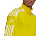 Bluza adidas Squadra 21 Training Top M GP6474 Adidas
