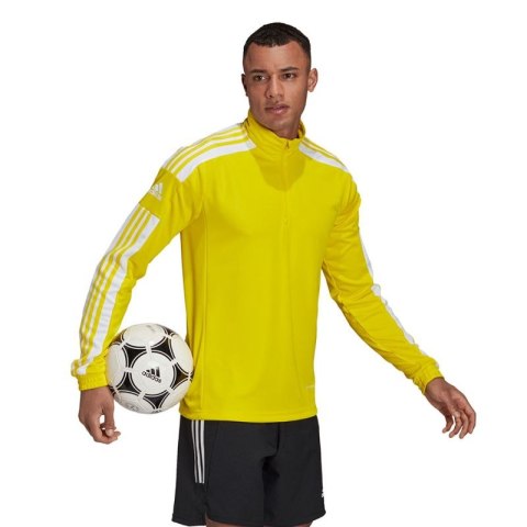Bluza adidas Squadra 21 Training Top M GP6474 Adidas