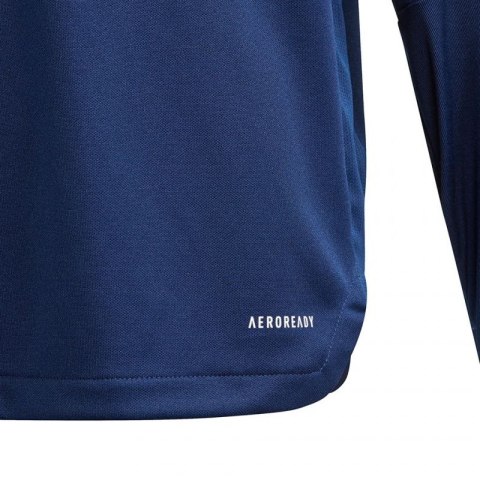 Bluza adidas Tiro 21 Training Top Youth Jr GK9661 Adidas