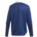 Bluza adidas Tiro 21 Training Top Youth Jr GK9661 Adidas