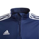 Bluza adidas Tiro 21 Training Top Youth Jr GK9661 Adidas
