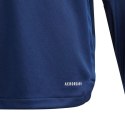 Bluza adidas Tiro 21 Training Top Youth Jr GK9661 Adidas