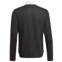 Bluza adidas Tiro 21 Training Top Youth Jr GM7325 Adidas