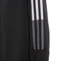 Bluza adidas Tiro 21 Training Top Youth Jr GM7325 Adidas