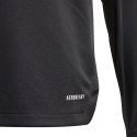 Bluza adidas Tiro 21 Training Top Youth Jr GM7325 Adidas