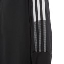 Bluza adidas Tiro 21 Training Top Youth Jr GM7325 Adidas