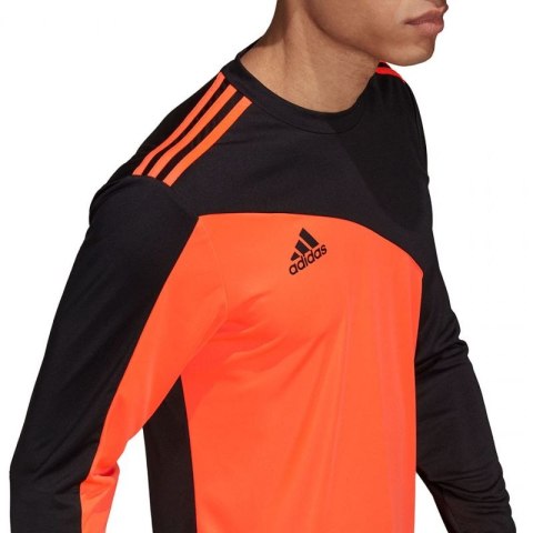 Bluza bramkarska adidas Squadra 21 Goalkeeper Jersey M GK9805 Adidas