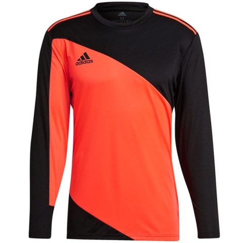 Bluza bramkarska adidas Squadra 21 Goalkeeper Jersey M GK9805 Adidas