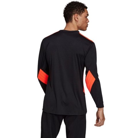 Bluza bramkarska adidas Squadra 21 Goalkeeper Jersey M GK9805 Adidas