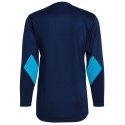 Bluza bramkarska adidas Squadra 21 Goalkeeper Jersey M GN6944 Adidas