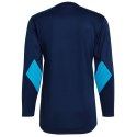 Bluza bramkarska adidas Squadra 21 Goalkeeper Jersey M GN6944 Adidas