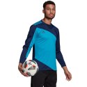 Bluza bramkarska adidas Squadra 21 Goalkeeper Jersey M GN6944 Adidas