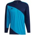 Bluza bramkarska adidas Squadra 21 Goalkeeper Jersey M GN6944 Adidas