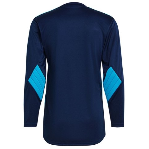 Bluza bramkarska adidas Squadra 21 Goalkeeper Jersey M GN6944 Adidas