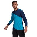 Bluza bramkarska adidas Squadra 21 Goalkeeper Jersey M GN6944 Adidas