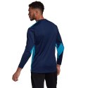 Bluza bramkarska adidas Squadra 21 Goalkeeper Jersey M GN6944 Adidas
