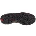 Buty Columbia Woodburn II M 1553021231 Columbia