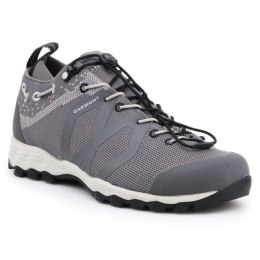 Buty Garmont Agamura Knit WMS W 481036-609 Garmont