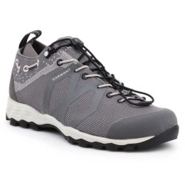 Buty Garmont Agamura Knit WMS W 481036-609 Garmont