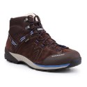 Buty Garmont Santiago GTX M 481240-217 Garmont