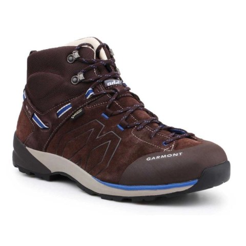 Buty Garmont Santiago GTX M 481240-217 Garmont