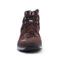 Buty Garmont Santiago GTX M 481240-217 Garmont
