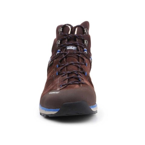 Buty Garmont Santiago GTX M 481240-217 Garmont