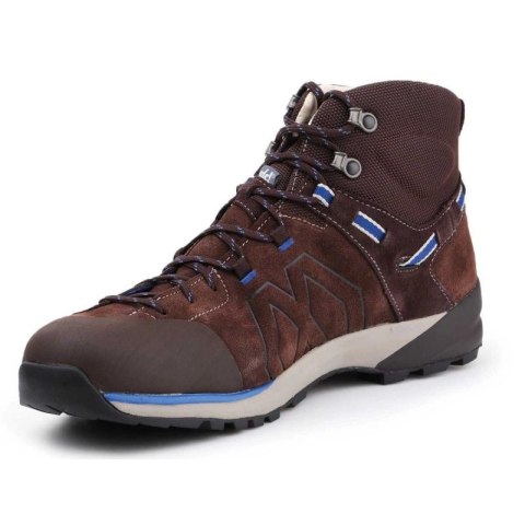 Buty Garmont Santiago GTX M 481240-217 Garmont