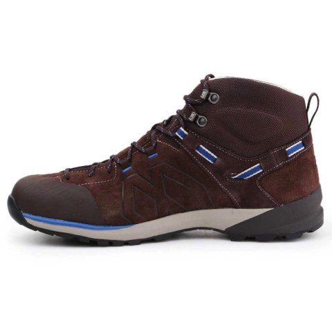 Buty Garmont Santiago GTX M 481240-217 Garmont