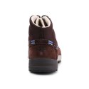 Buty Garmont Santiago GTX M 481240-217 Garmont