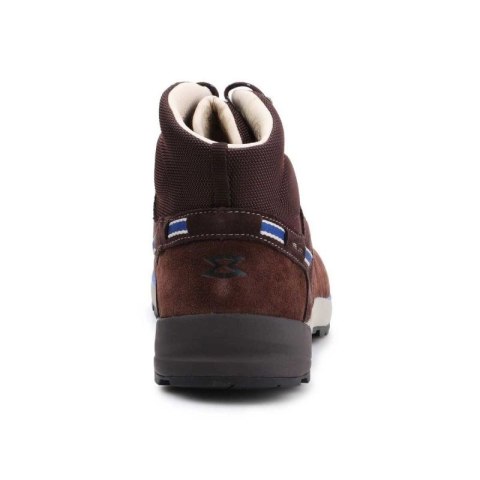 Buty Garmont Santiago GTX M 481240-217 Garmont