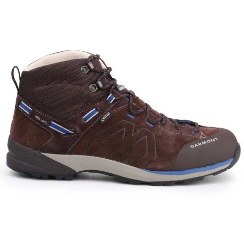 Buty Garmont Santiago GTX M 481240-217 Garmont