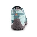 Buty Garmont Sticky Stone GTX WMS W 481015-613 Garmont