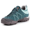 Buty Garmont Sticky Stone GTX WMS W 481015-613 Garmont