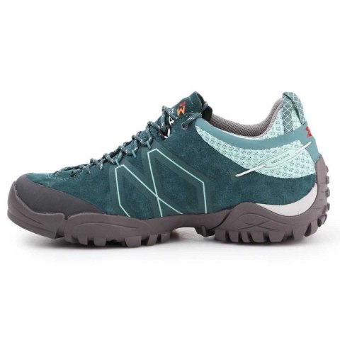 Buty Garmont Sticky Stone GTX WMS W 481015-613 Garmont