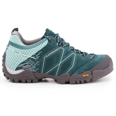 Buty Garmont Sticky Stone GTX WMS W 481015-613 Garmont