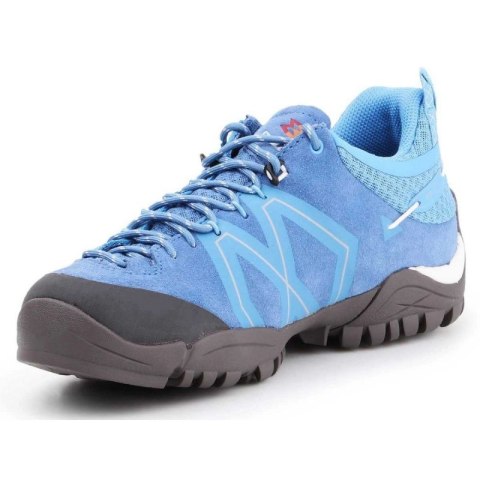 Buty Garmont Sticky Stone WMS W 481015-607 Garmont