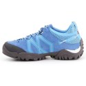 Buty Garmont Sticky Stone WMS W 481015-607 Garmont