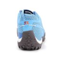 Buty Garmont Sticky Stone WMS W 481015-607 Garmont