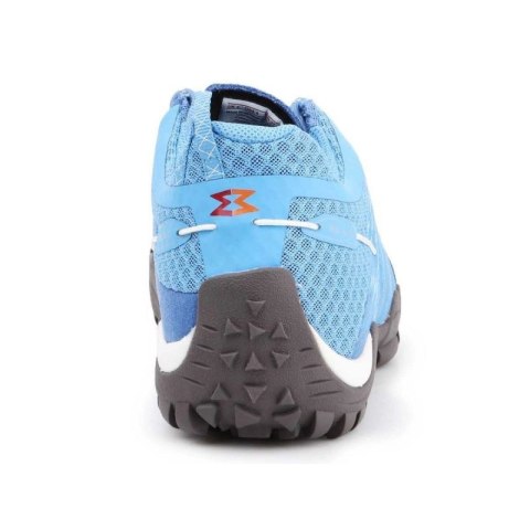 Buty Garmont Sticky Stone WMS W 481015-607 Garmont