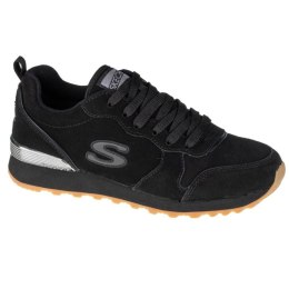 Buty Skechers OG 85-Suede Eaze 155286-BBK Skechers