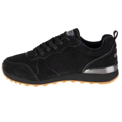 Buty Skechers OG 85-Suede Eaze 155286-BBK Skechers