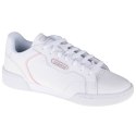 Buty adidas Roguera W EG2662 Adidas