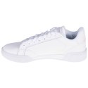 Buty adidas Roguera W EG2662 Adidas